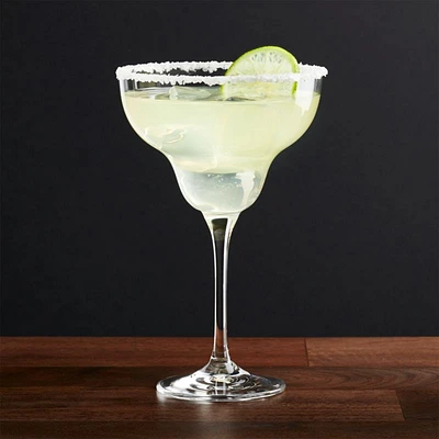 Glory 13-Oz. Margarita Glass