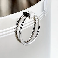 Easton Double Wall Beverage Tub