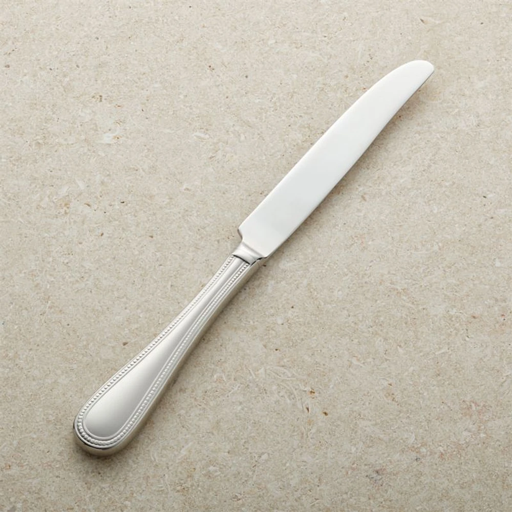 Grand Hotel II Dinner Knife