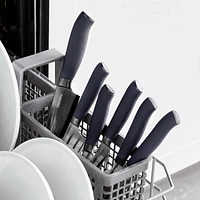 GreenPan ™ 2-Piece Titanium Paring Knife Set