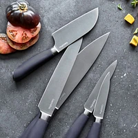 GreenPan ™ 2-Piece Titanium Paring Knife Set