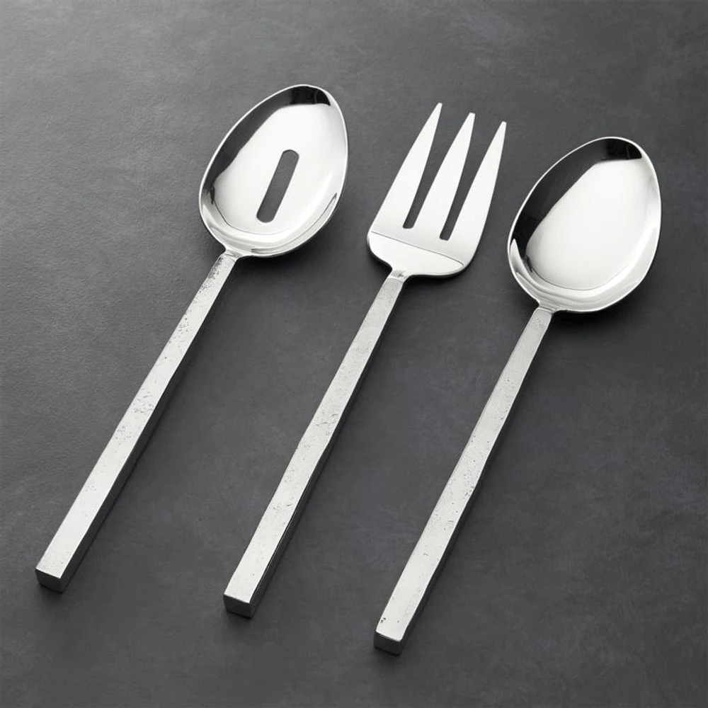 Greyson Serving Spoon