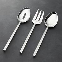 Greyson Serving Spoon