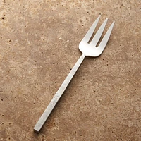 Greyson Serving Spoon