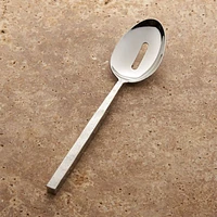 Greyson Serving Spoon