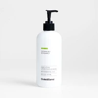 Geranium + Bergamot 16-oz. Hand Lotion