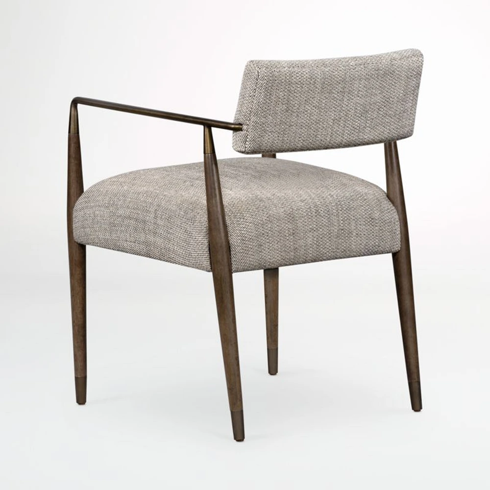 Hadley Dining Chair