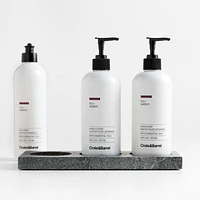 Fig + Amber Hand Soap