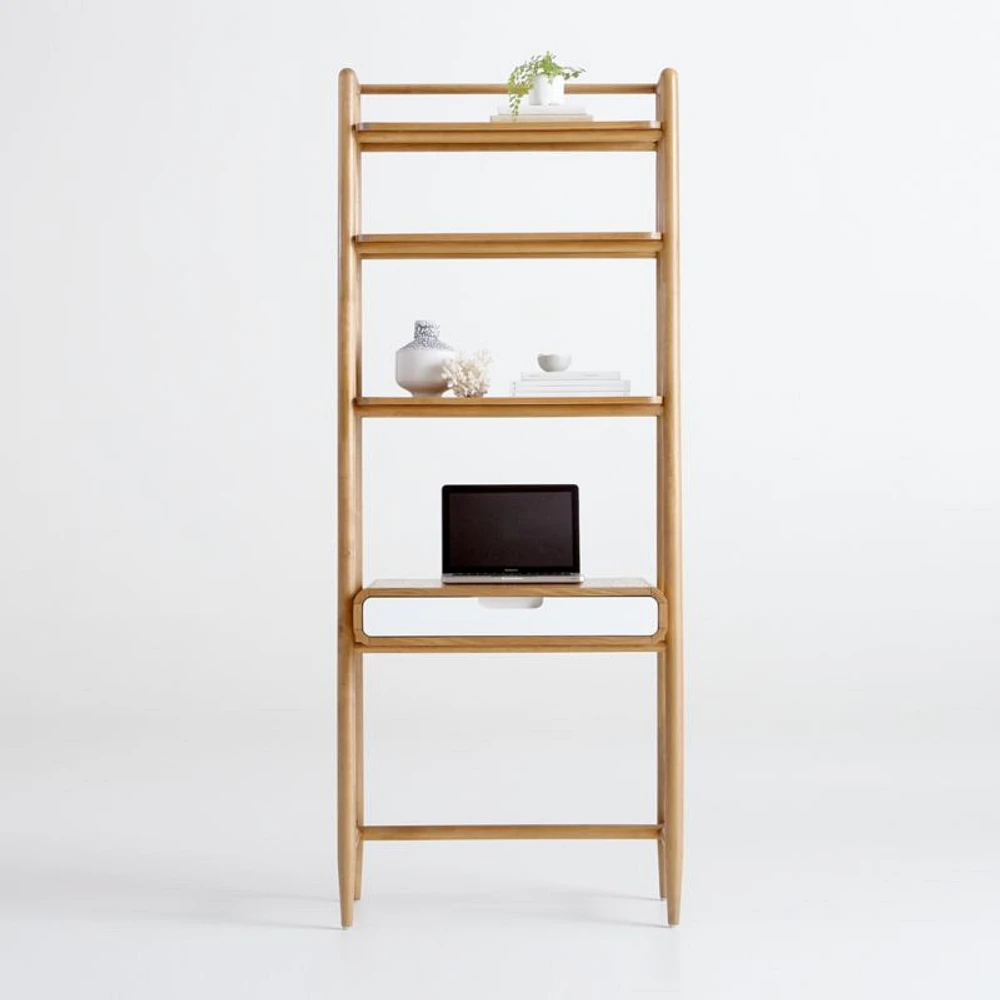 Helsing Desk