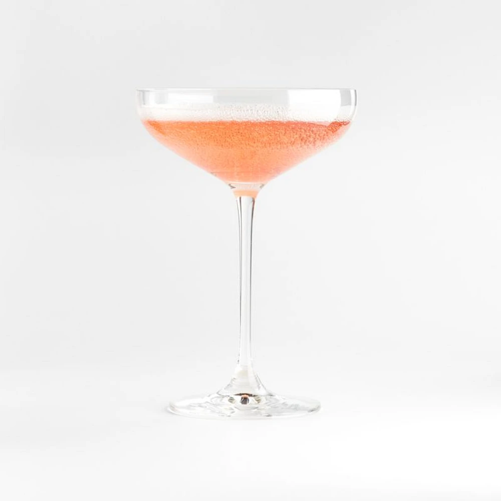 Hip 11.75-Oz. Coupe Glass