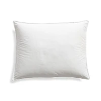 Hypoallergenic Medium Standard Pillow