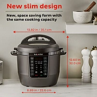 Instant Pot ® RIO ™ 6-Qt. Multi Cooker