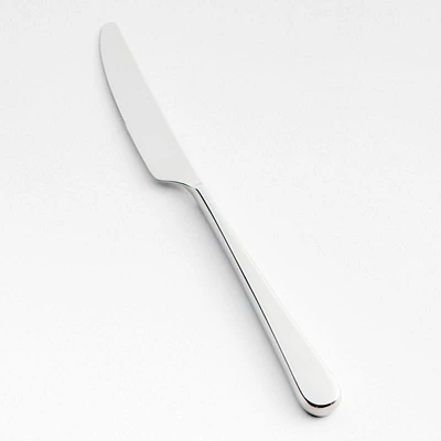 Tour Mirror Dinner Knife