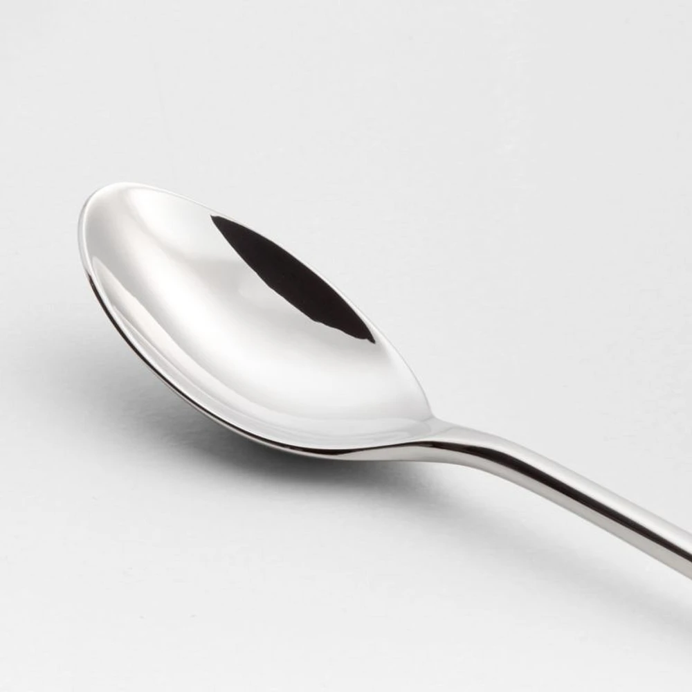 Tour Mirror Teaspoon