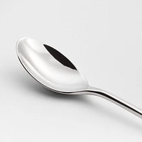Tour Mirror Teaspoon