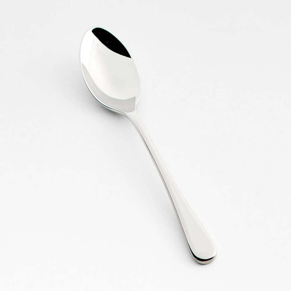Tour Mirror Teaspoon