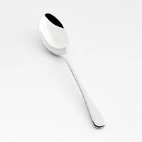 Tour Mirror Teaspoon