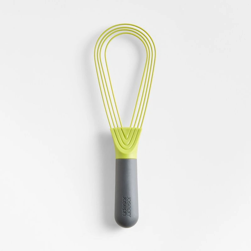 Joseph Joseph Twist Whisk