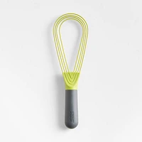 Joseph Joseph Twist Whisk
