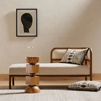 Raynor Right-Hand Chaise