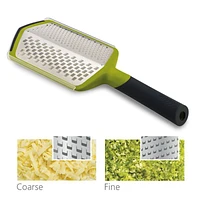 Joseph Joseph Twist Grater
