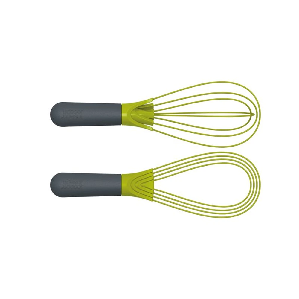 Joseph Joseph Twist Whisk