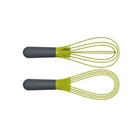 Joseph Joseph Twist Whisk