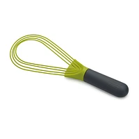 Joseph Joseph Twist Whisk