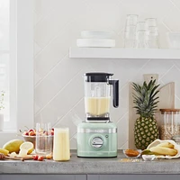KitchenAid ® K400 Pistachio Blender