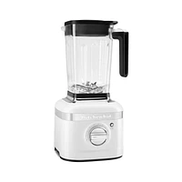 KitchenAid ® K400 White Blender