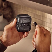 KitchenAid ® Go ™ Cordless 12V MAX Lithium Ion Battery