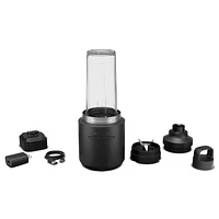 KitchenAid ® Go ™ Cordless 16-Oz. Personal Blender with Battery