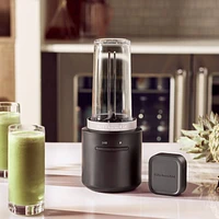 KitchenAid ® Go ™ Cordless 16-Oz. Personal Blender with Battery
