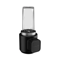 KitchenAid ® Go ™ Cordless 16-Oz. Personal Blender with Battery
