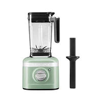 KitchenAid ® K400 Pistachio Blender