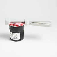 Kuhn Rikon Compact Jar Opener