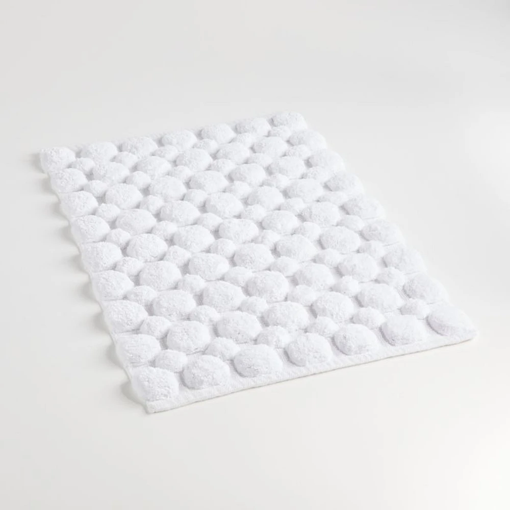 Kupla Cotton Bath Rug
