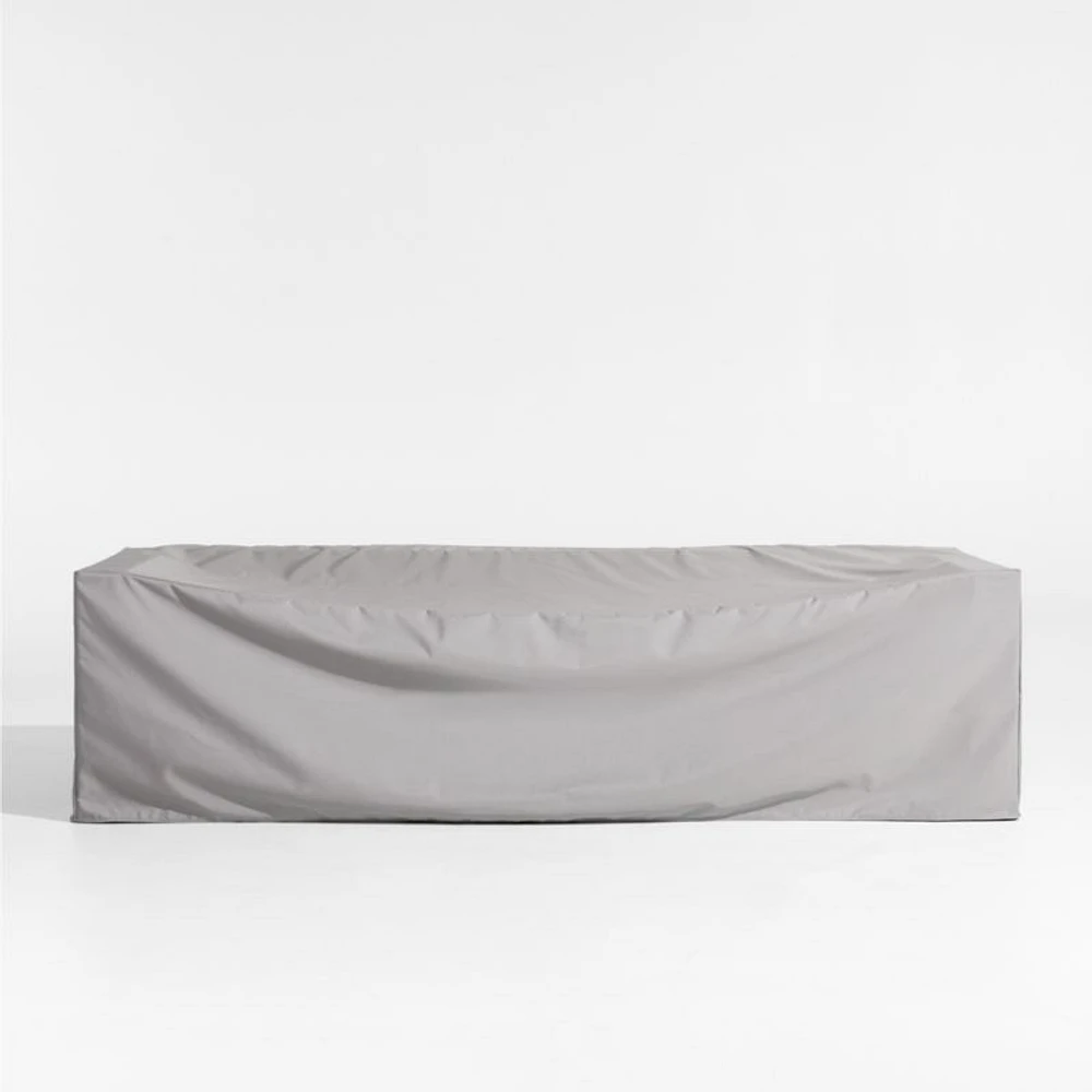 KoverRoos®MAX Large Outdoor Sofa Cover