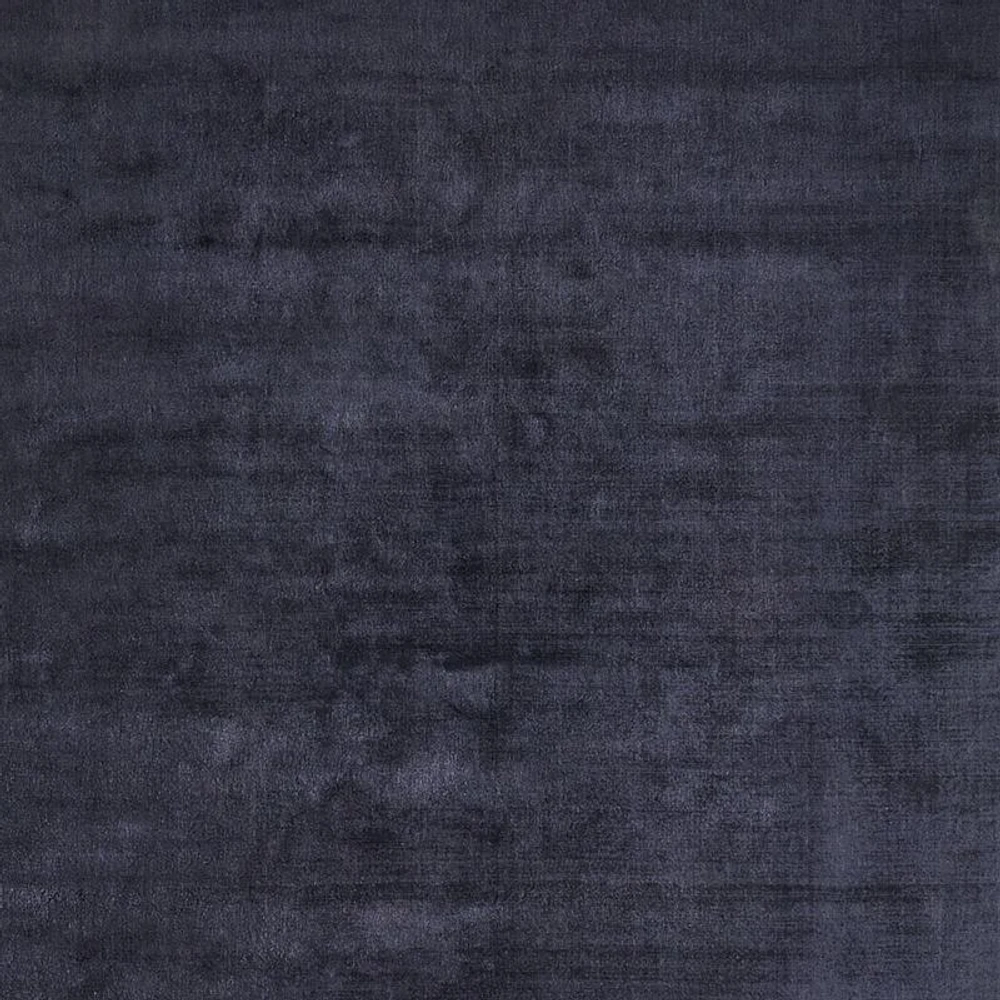 Laval Performance Handwoven Area Rug 8'x10
