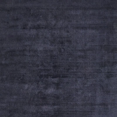 Laval Performance Handwoven Area Rug 6'x9