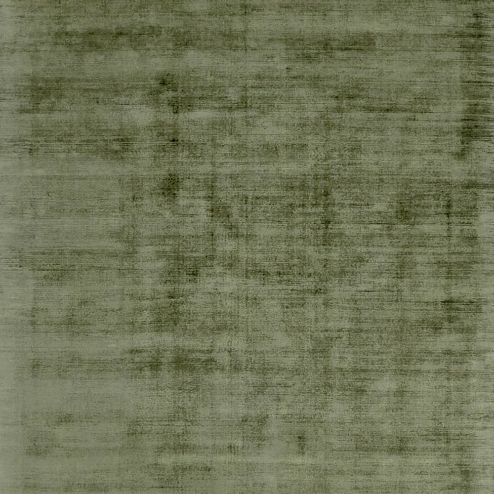Laval Viscose Handwoven Solid Area Rug 12'x15