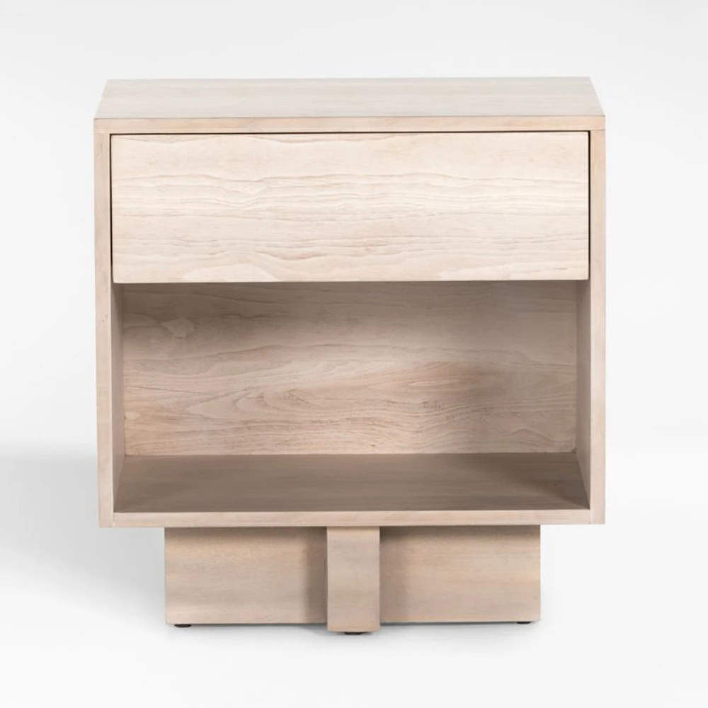 Layla Nightstand