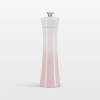 Le Creuset ® Minimalist Pink Pepper Mill