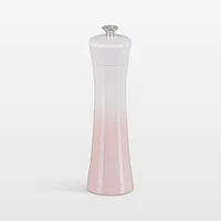 Le Creuset ® Minimalist Pink Salt Mill