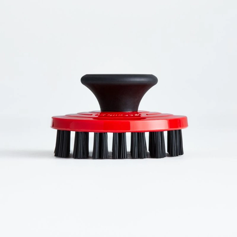 Le Creuset ® Nylon Cleaning Brush