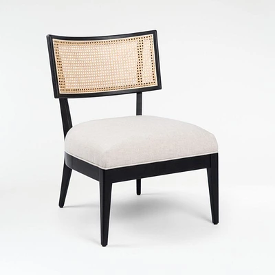 Libby Accent Chair