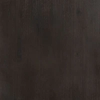 Libby 72" Black Credenza