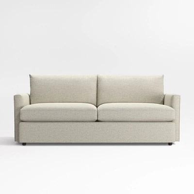 Lounge Deep 83" Sofa