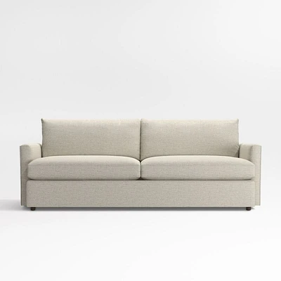 Lounge Deep 93" Sofa