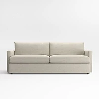 Lounge Deep 93" Sofa